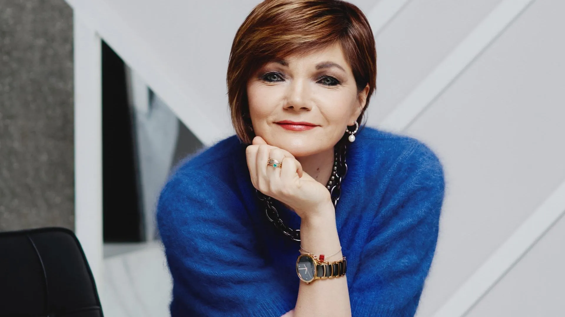 Ксения мишонова фото в купальнике