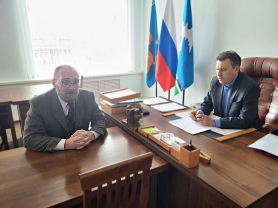 Археологи из Белоруссии и Сербии приедут летом в Псковскую область