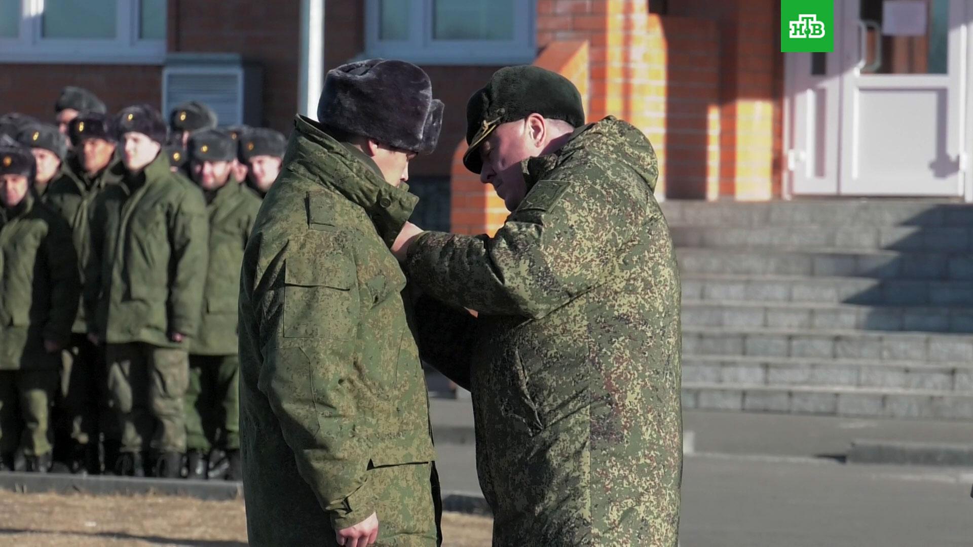 Мобилизованные получают. Российская армия. Российские военные. Мобилизация фото. Мобилизованные военные.