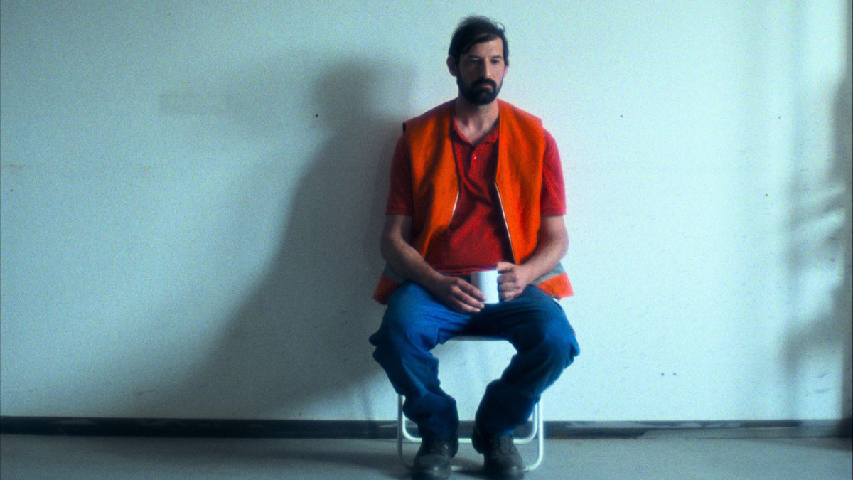 Кадр из фильма 