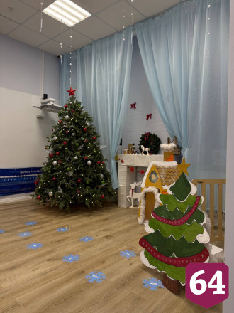 Популярный футболист из Саратова помог дочери выучить первое стихотворение