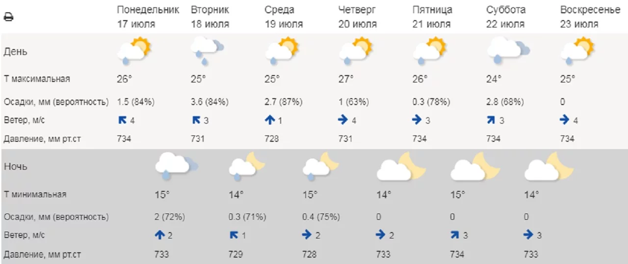 Погода в курске от гидрометцентра на неделю. Гидрометцентр России Новосибирск. Метеоинфо ру.