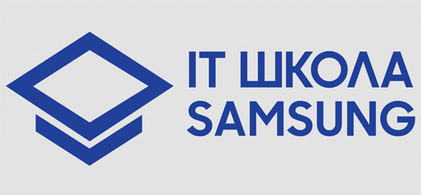 Школа samsung примеры задач второго тура