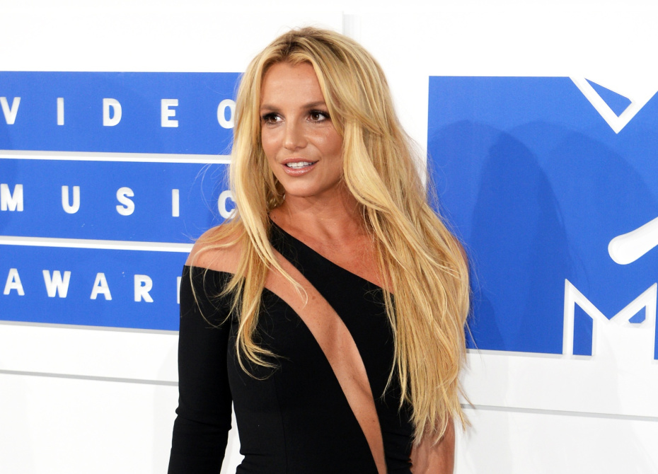 2 декабря — какой сегодня праздник отмечают в России и мире