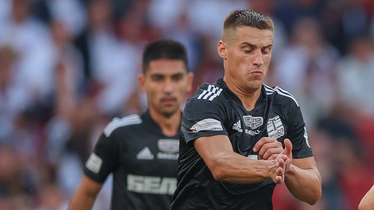 «Торпедо-БелАЗ»