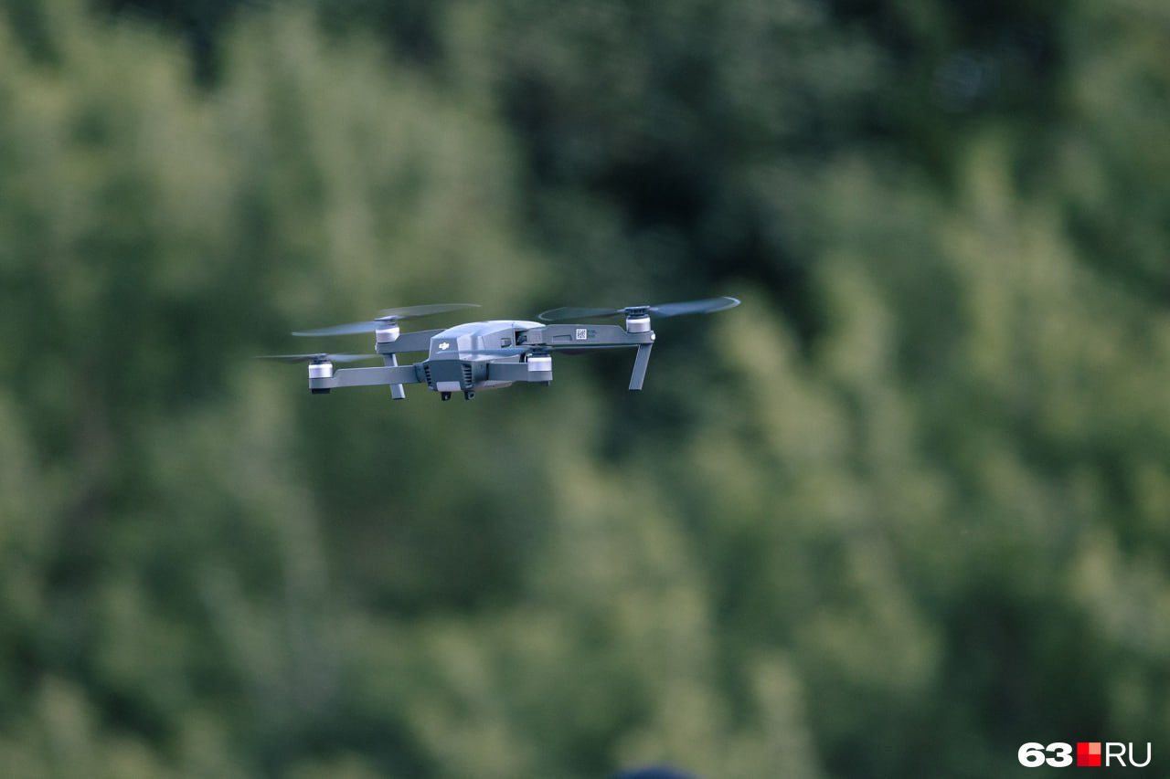 бпла фотон 601. бпла самолетного типа. беспилотник фото. беспилотник фото. беспилотник самолётного типа взлетающий.