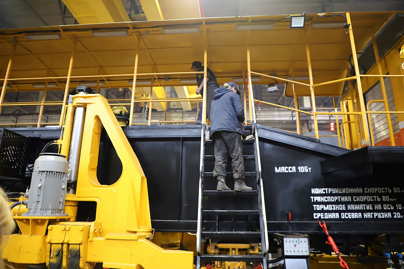 Тулажелдормаш вакансии. Машина мпв тулажелдормаш. Тулажелдормаш впо с. Тулажелдормаш завод. Тулажелдормаш цеха.