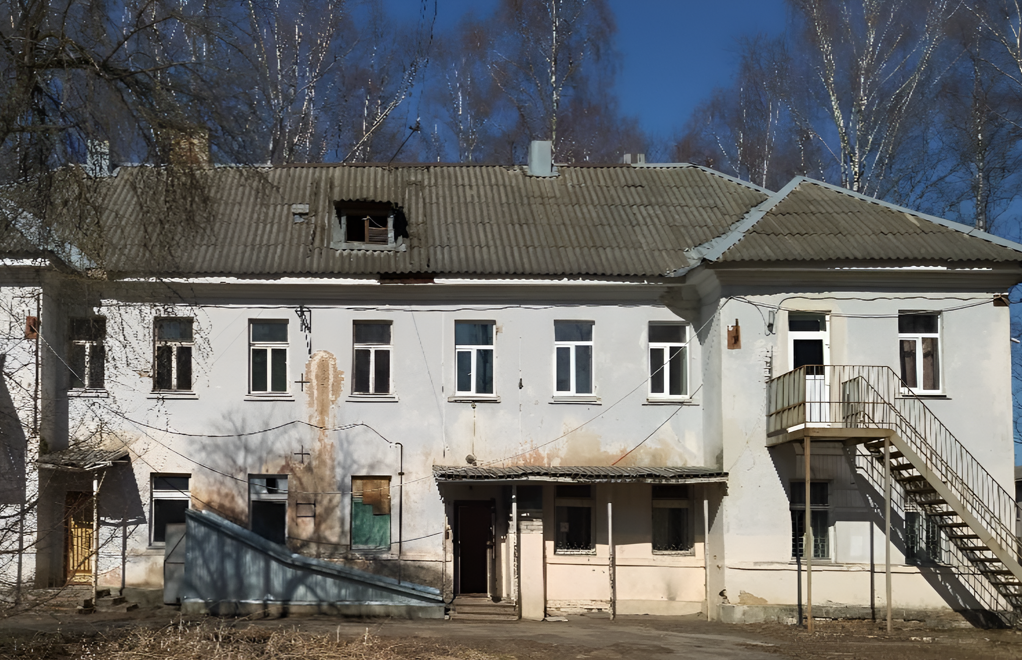 ​В регионе обновляется план приватизации имущества 