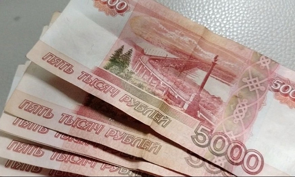 Уволившийся житель Бурятии вытряс с бывшего работодателя почти 150 тысяч