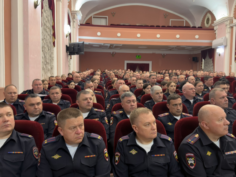 JPG Файл