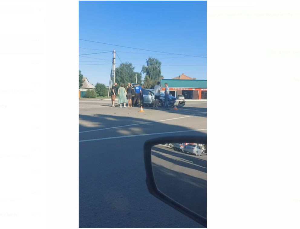 Новости россошь. Мбу городское благоустройство россошь. Новости россошь. Россошь сейчас. Новости россошь.