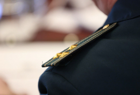 Проверка исполнения поручений Главы государства в Хабаровском крае: акцент на развитие приграничной инфраструктуры