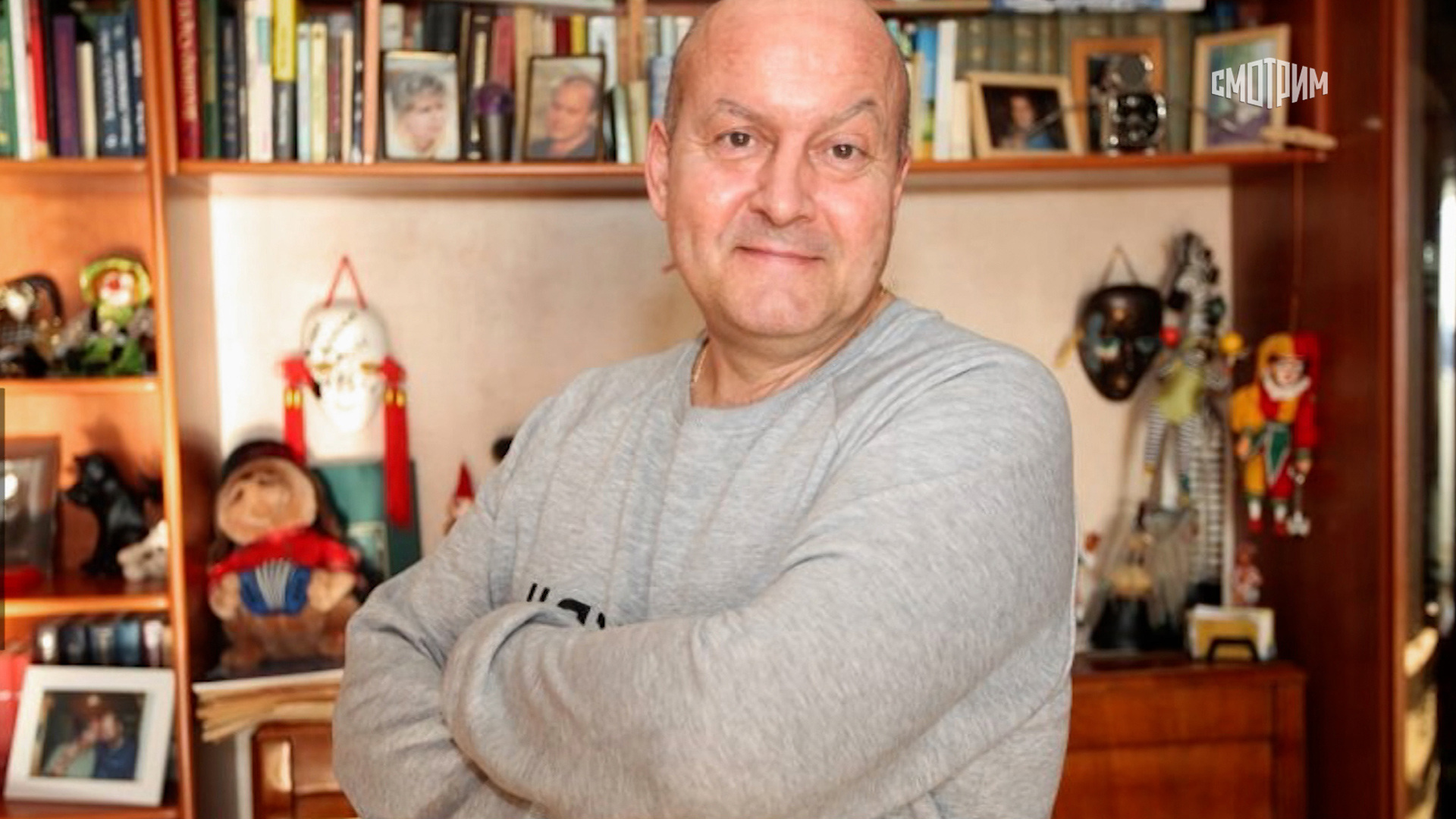 Биография актера гришечкина. Вячеслав Гришечкин. Гришечкин Вячеслав актер. Вячеслав Гришечкин 2020. Вячеслав Гришечкин в молодости
