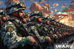 В ночь на 26 июня в деревне Кафр-Малик произошли столкновения ЦАХАЛ и палестинцев