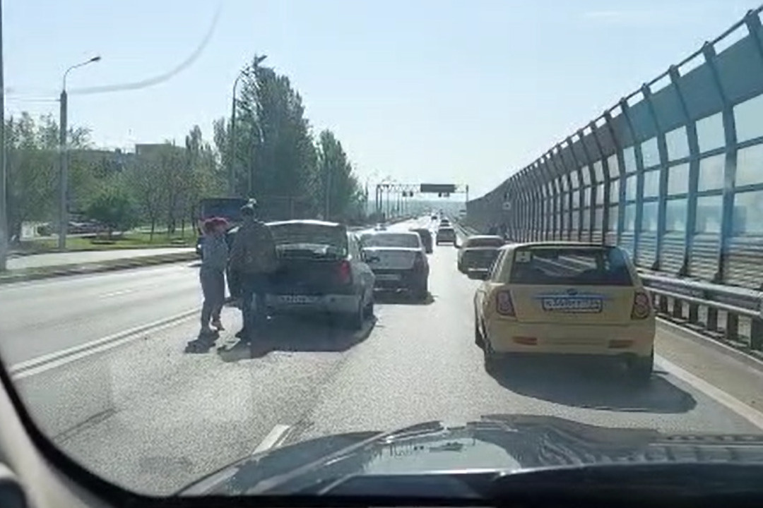 Кортеж зелинского попал в дтп. Чп 27 августа 2024 года. Чп 27 августа 2024 года. Крымский мост фото. Чрезвычайное происшествие, выпуск от 02 09 2020.