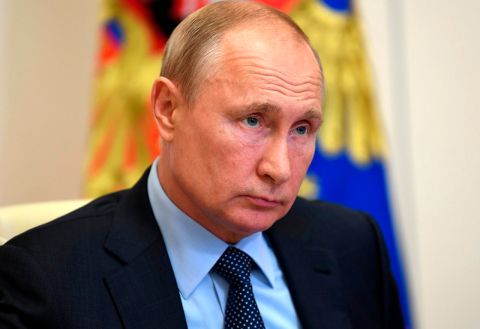 Какую реформу Чубайса не может отменить Путин, рассказал экономист Хазин