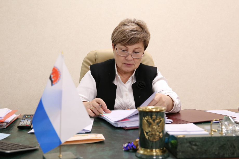 Будущий бюджет Камчатки: меньше дефицита, больше инвестиций. 