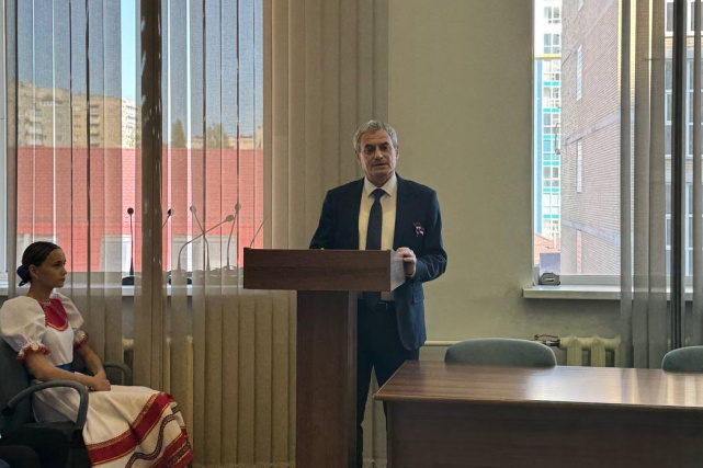 Дмитрий Загорский.jpg