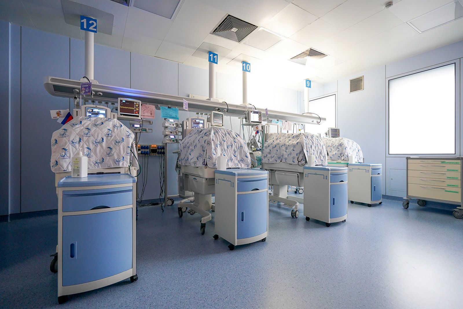 перинатальному центру гкб №67 им. перинатальный центр 67 больница. ворохобова. перинатальный центр ворохобова отзывы. ворохобова гкб 67 перинатальный центр.