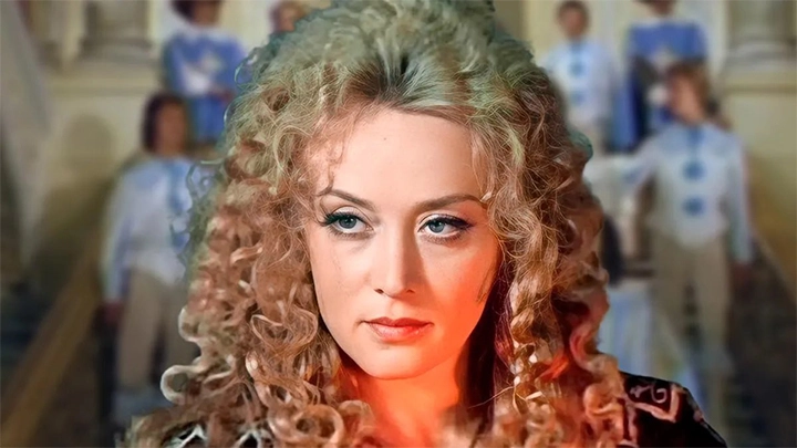 Предательство сына, расплата за романы, тяжёлая болезнь: Как теперь живёт Маргарита Терехова — легендарная Миледи