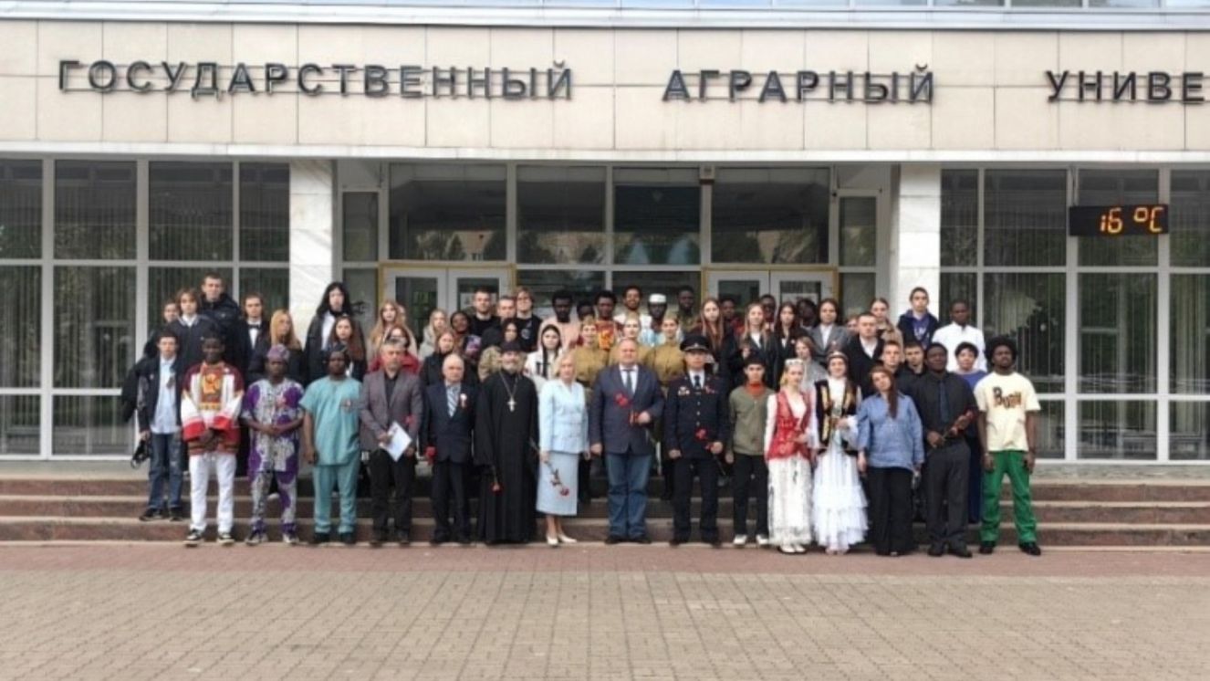 22 bryansk tehni