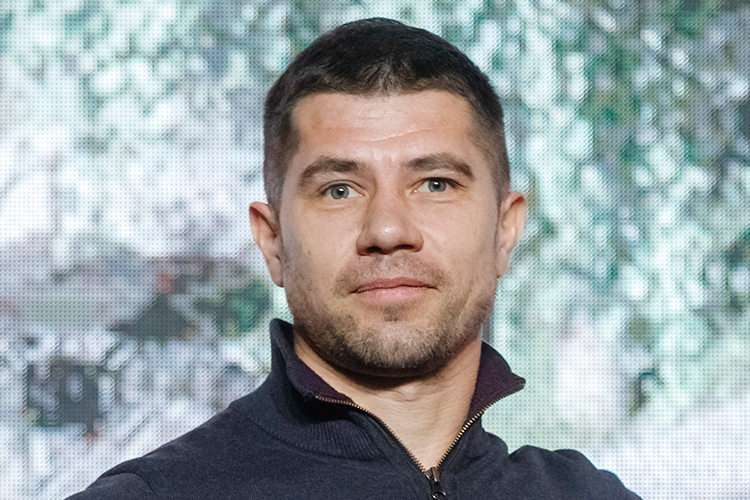 По последним «историческим комиссиям» кажется, что по проектам Алексея Кузьминых застраивается чуть ли не вся улица Подлужная — объект за объектом там забирает именно он