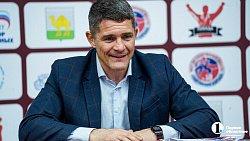 В Челябинске провели Фестиваль борьбы по трем единоборствам