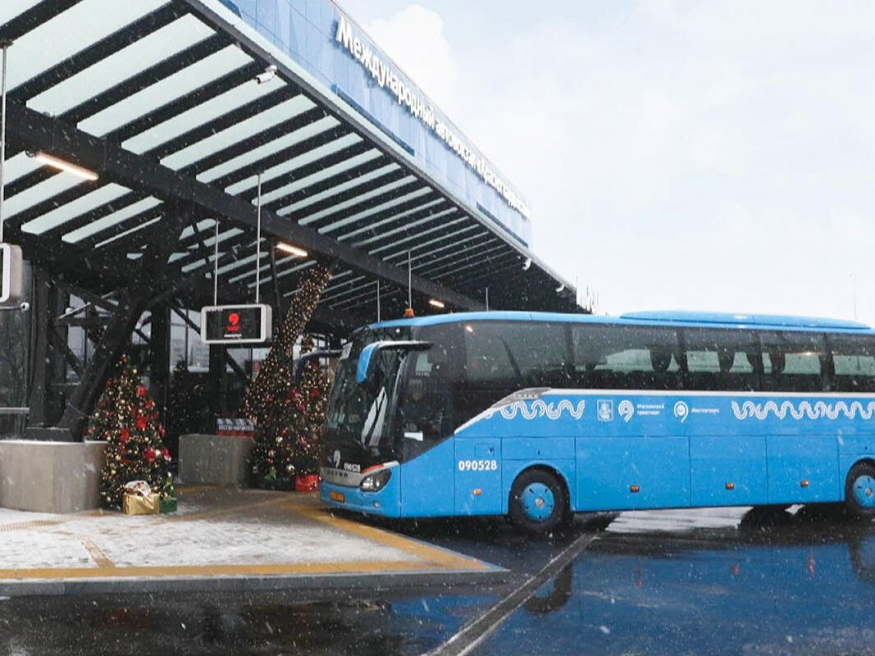 Hyundai county swb (группа тагаз). Автобус новомосковск москва. Mercedes-benz tourismo 15rhd-ii. Автобусы москва новомосковск красногвардейская. Новомосковск москва.