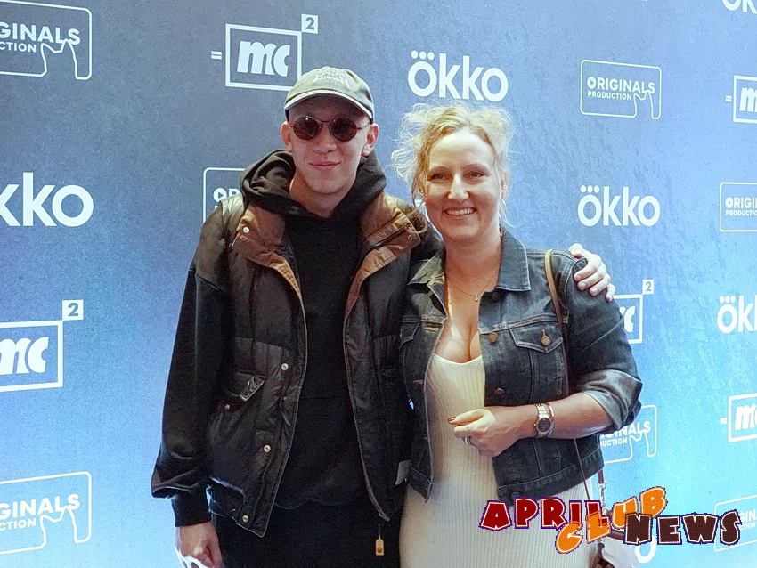 Лев Зулькарнаев