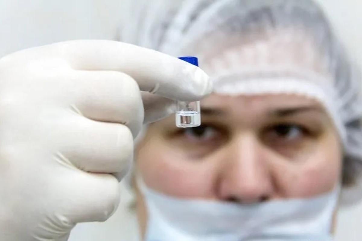 Вакцины от рака — дорогие и узкоспециализированные, признает эксперт