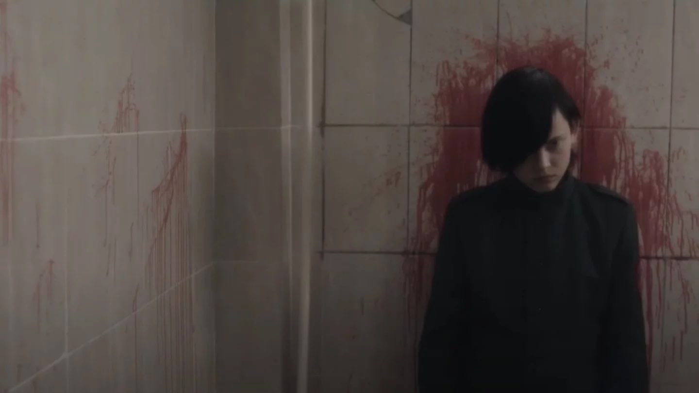 Хорроры 2025 года, которые могут вас впечатлить