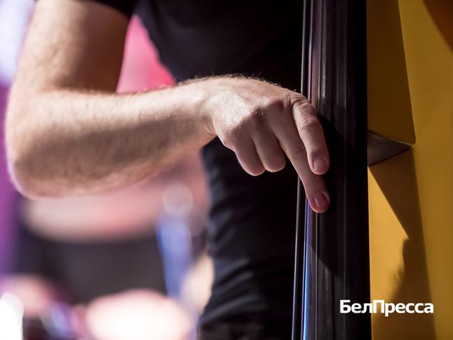 Как отдохнуть белгородцам 2–4 ноября - Изображение 1