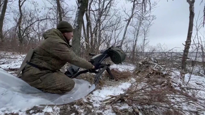 Тому что противник будет. Бойцы на передовой фото. Солдаты Сталинградской битвы.