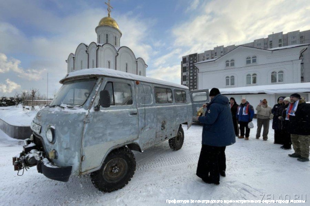 В путь на СВО – с благословением.jpg