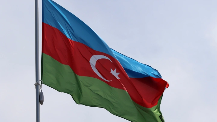 Депутат Госдумы Гурулев: в РФ могут запретить импорт азербайджанских товаров