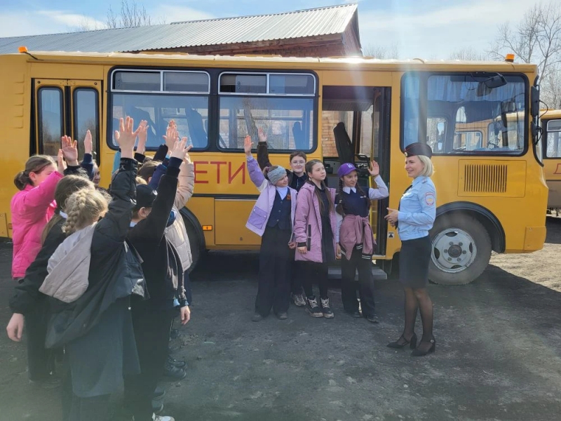 JPG Файл