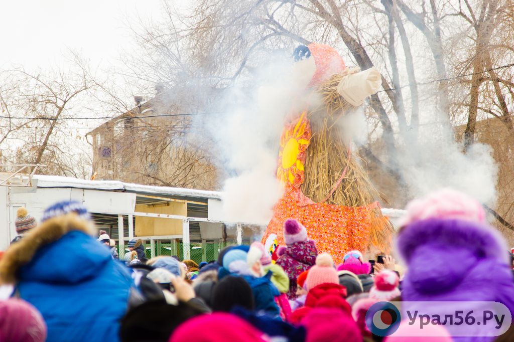 спортивные состязания на масленицу. орск. масленица оренбург мероприятия 2024. проводы зимы. масленица оренбург мероприятия 2024.