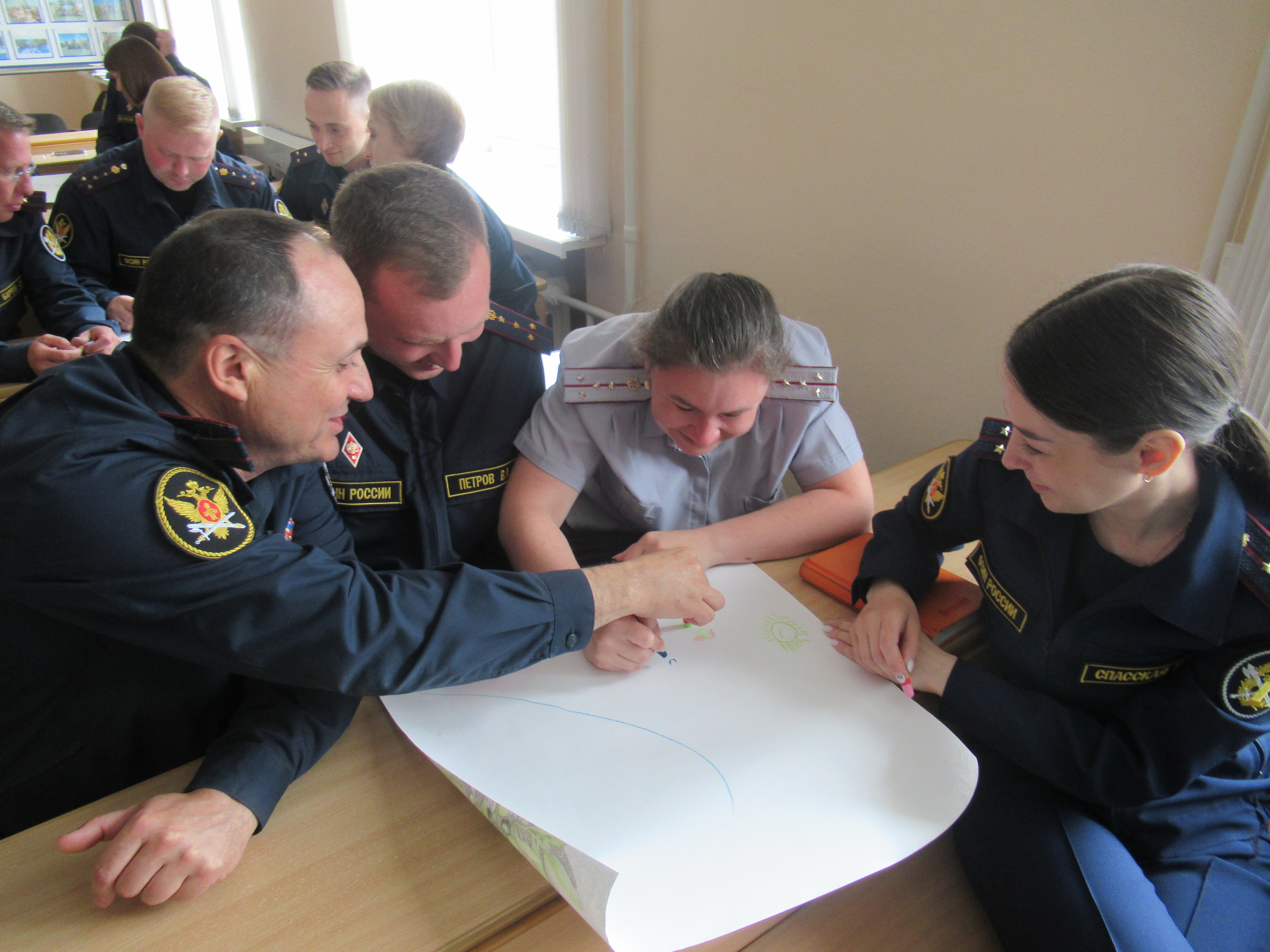 Гуфсин по пермскому ик 1. Начальник ик 1 соликамск. Гуфсин по пермскому ик 1. Ик-1 симферополь. Ик-1 соликамск.