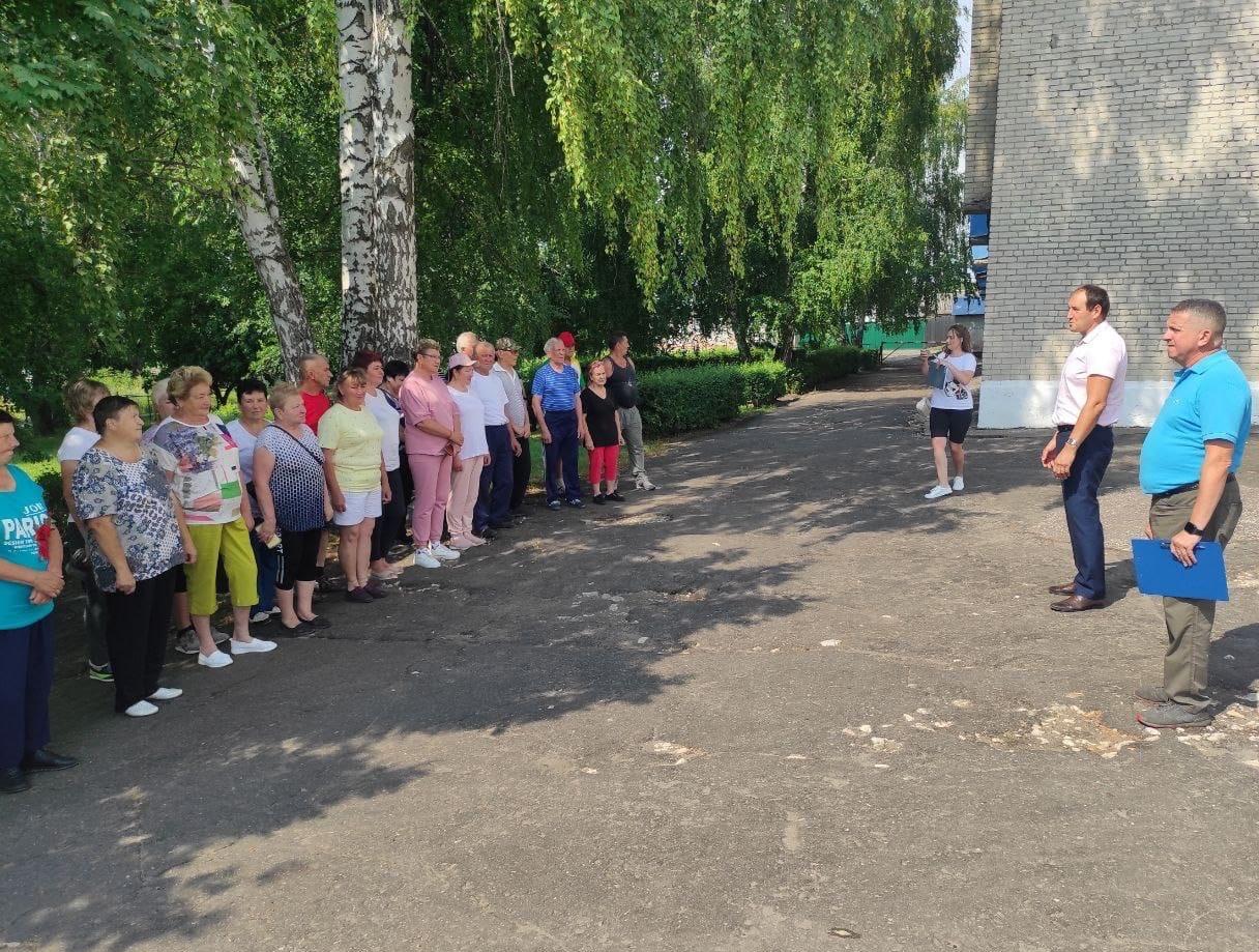 Погода в синорово. Лунинский район. ДЮСШ Р.П.Лунино Пензенской области. Село Синорово Лунинского района Пензенской области. Лунино фото.