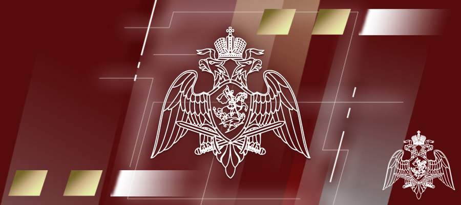 Около 30 административных протоколов за нарушение правил оборота оружия составили росгвардейцы в Калужской области
