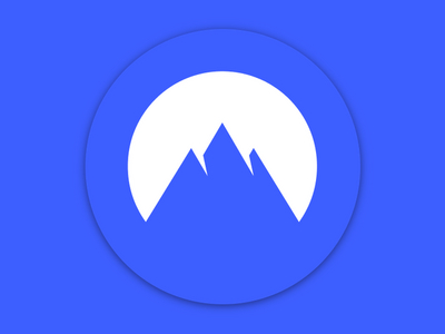 NordVPN опровергла взлом после утечки данных на BreachForums