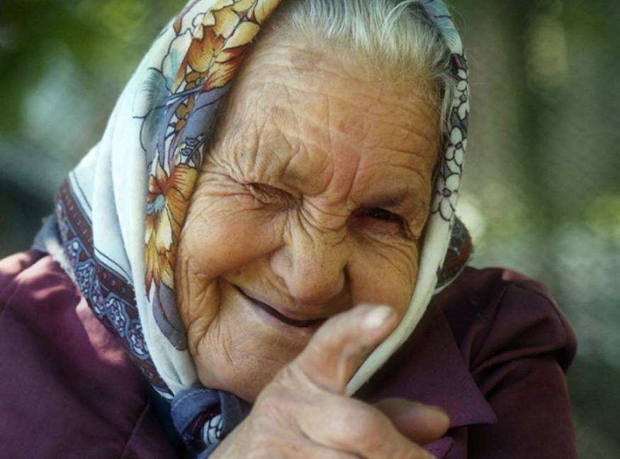 Раскрыто, сколько пенсионных баллов принесет средняя зарплата в 2025 году