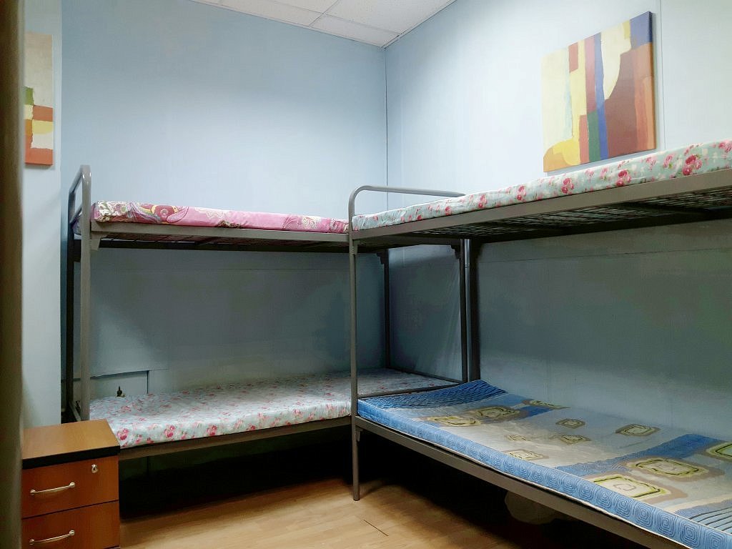 хостел багратион москва. работа в хостеле москва. работа в хостеле москва. хостел в москве. большой хостел.