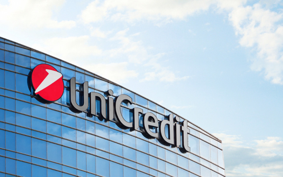 Вероятный выход UniCredit из РФ: как изменятся платежи и ВЭД
