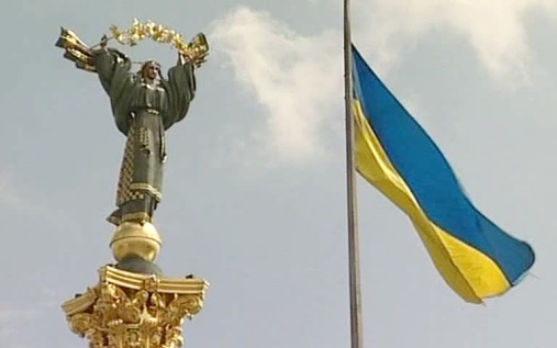 Британцы чаще остальных пользуются услугами суррогатных матерей на Украине