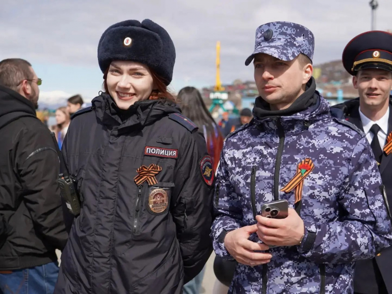 JPG Файл