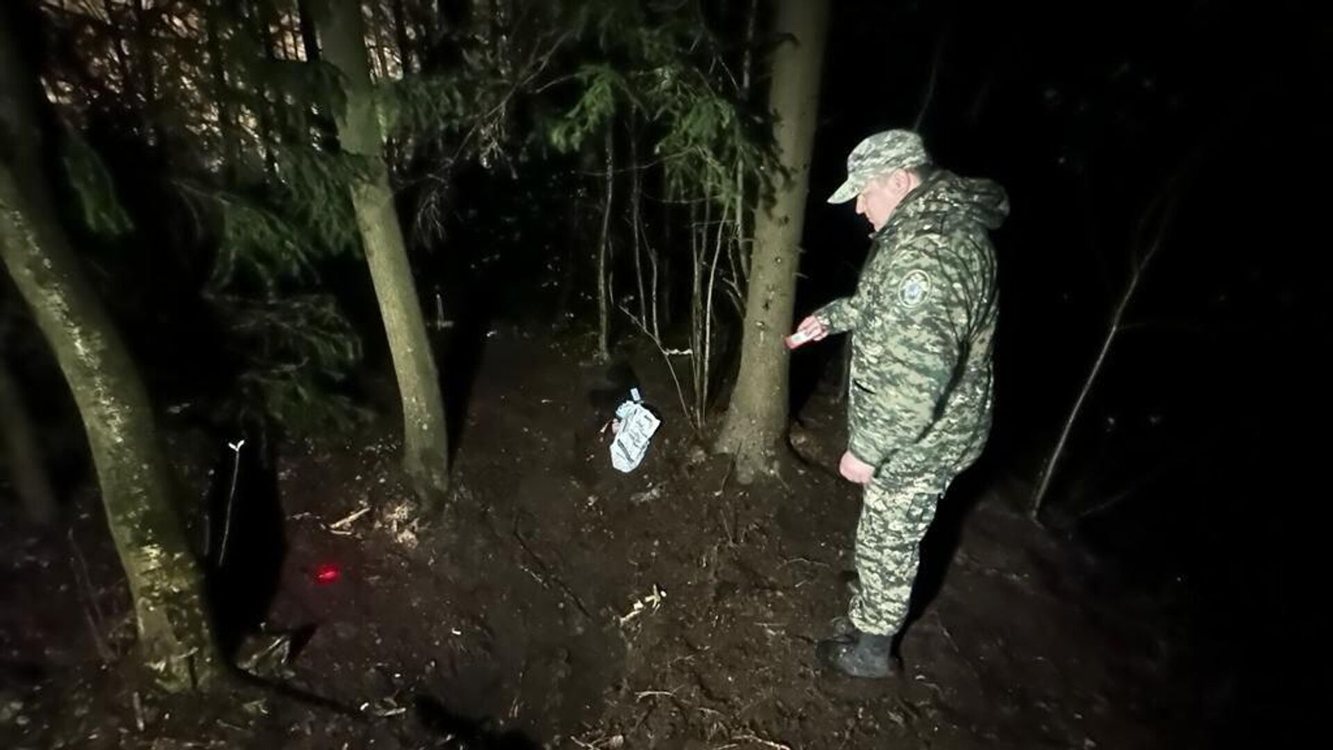 охтилева антонина юрьевна санкт петербург