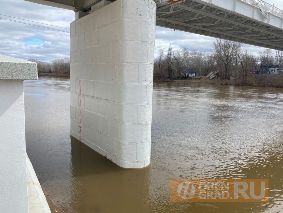 Оренбург уровень реки урал. Глубина реки урал в оренбурге сегодня. Уровень реки урал в оренбурге сейчас. Глубина реки урал в оренбурге сегодня. Водохранилище.