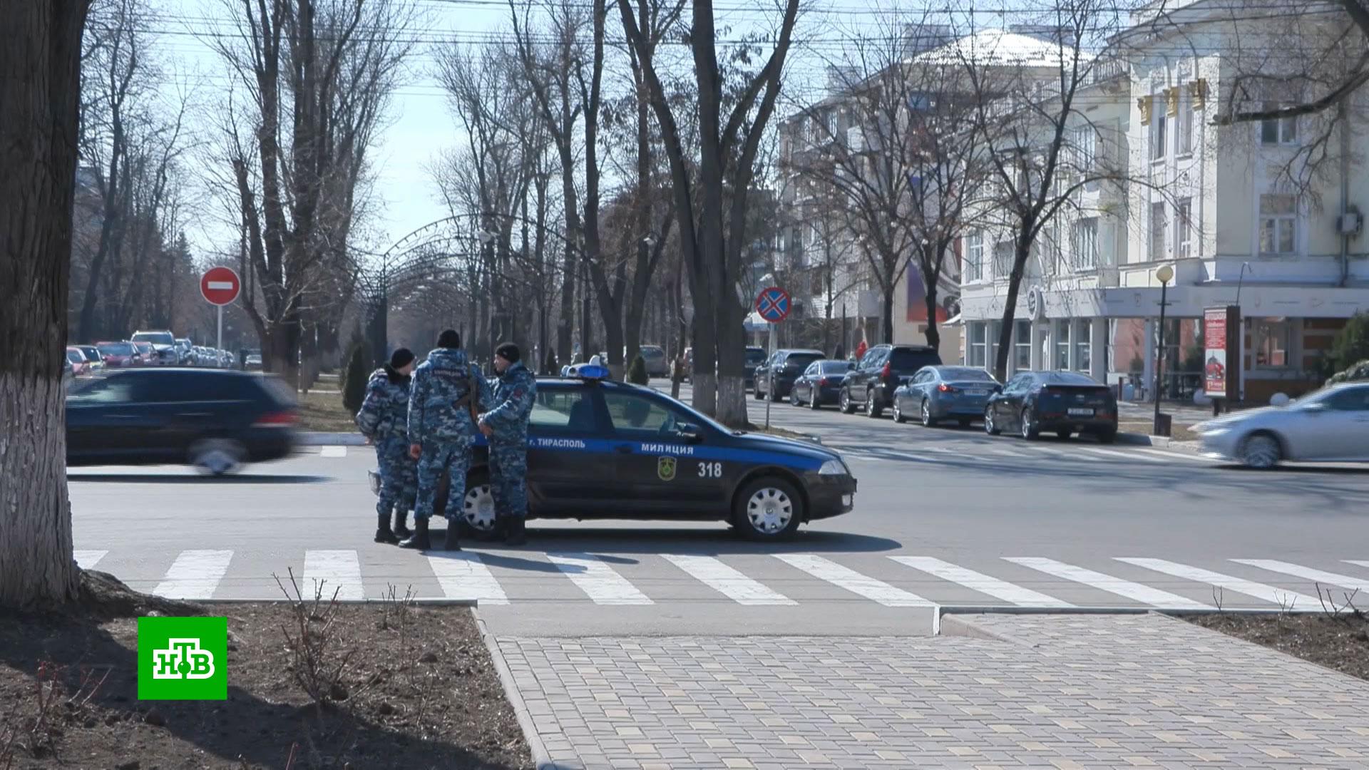 Сбу покушение. Приднестровье покушение. Украинские войска. Российские войска.