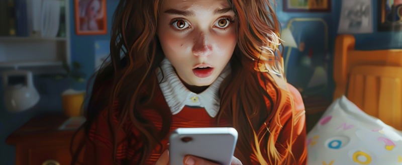 Калуга-поиск